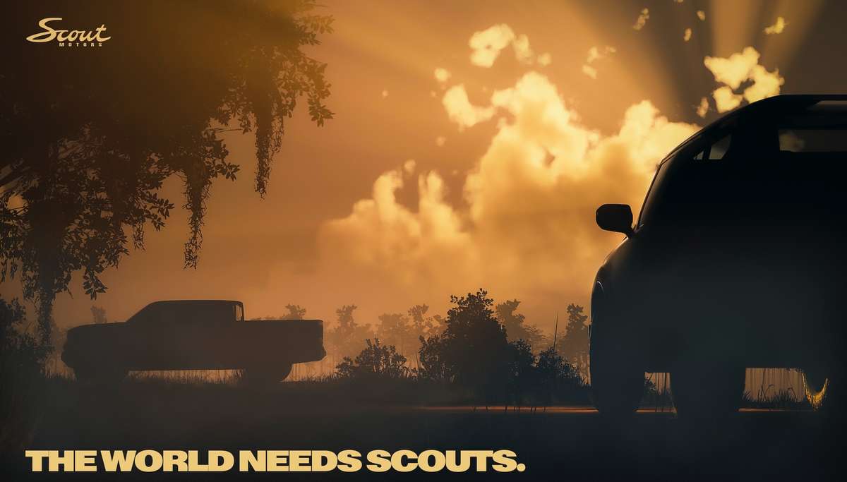 بيك-أب-كهربائي-سكوت-Scout